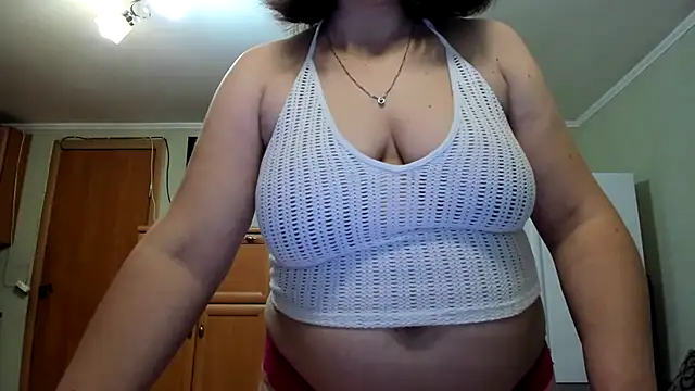 KATTYWARM  online show from 10, 3, 2026