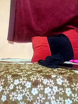 Snapshot of lona_sexi chatting on 10, 5, 2026 lona sexi online show from 10, 5, 2026