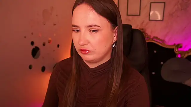 SofieBloom online show from 27, 4, 2026