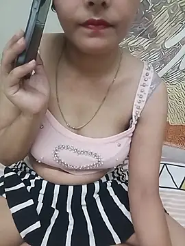 Pihu Chopra online show from 3, 7, 2026