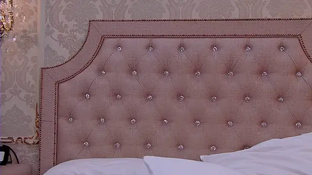 Kate Storm online show from 10, 9, 2025