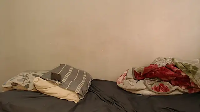 SexyEbonyy  online show from 21, 4, 2026