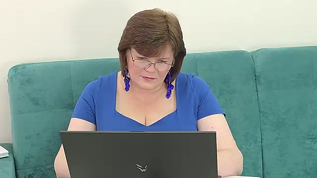 Sandra Sunrise online show from 28, 9, 2025