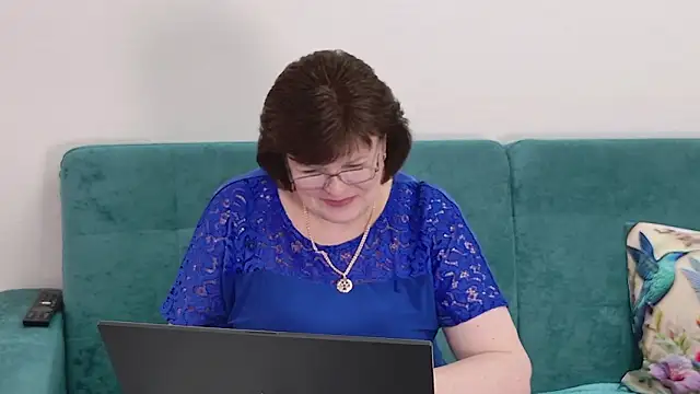 Sandra Sunrise online show from 24, 3, 2026