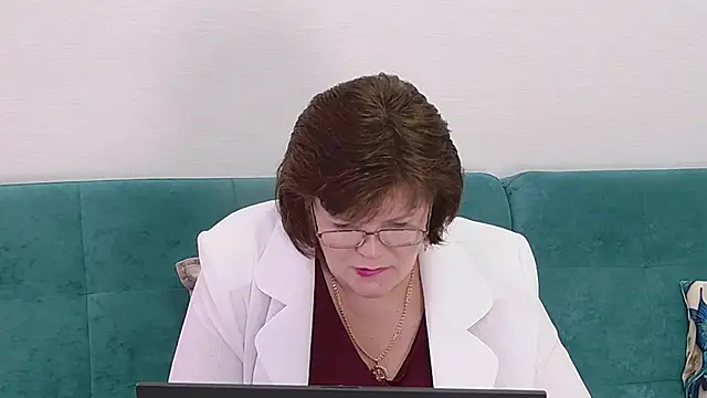 Sandra Sunrise online show from 16, 4, 2026