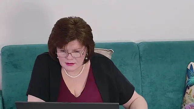 Sandra Sunrise online show from 25, 4, 2026