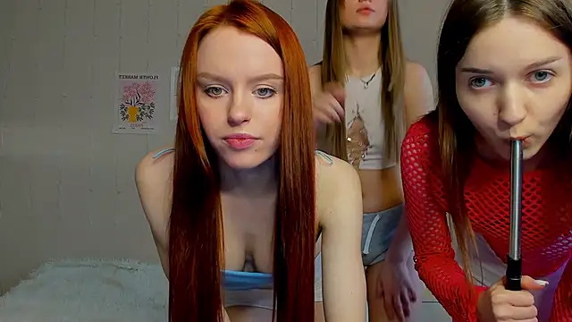 Snapshot of Sofia_Mango chatting on 28, 3, 2026 Sofia Mango online show from 28, 3, 2026