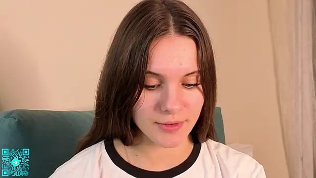 chloemilka online show from 29, 9, 2025