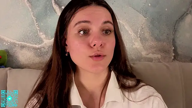 chloemilka online show from 23, 4, 2026
