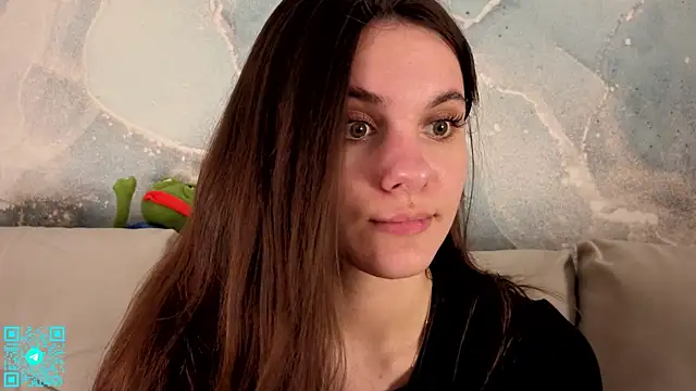 chloemilka online show from 27, 4, 2026