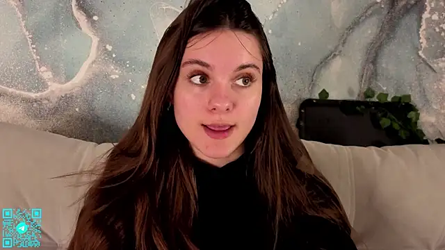 chloemilka online show from 30, 4, 2026
