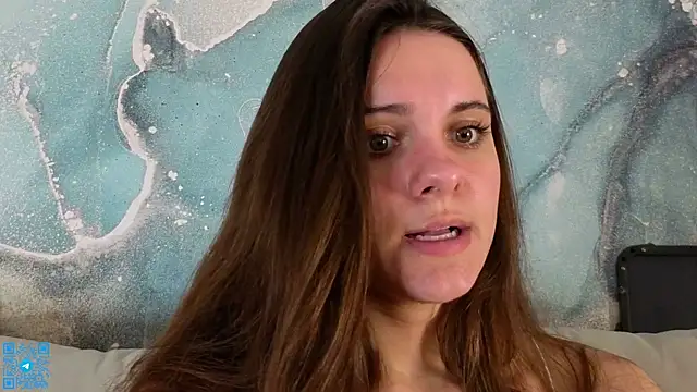 chloemilka online show from 8, 6, 2026