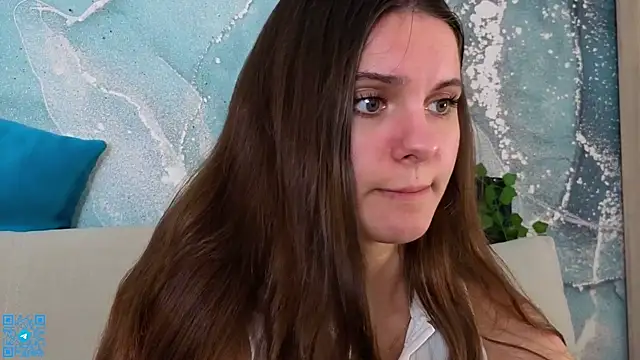 chloemilka online show from 11, 6, 2026