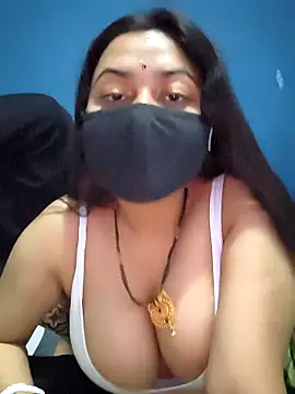 SassyWildCouple online show from 10, 9, 2025