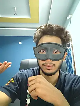 SassyWildCouple online show from 28, 9, 2025