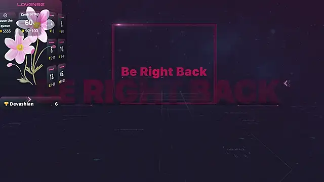 SassyWildCouple online show from 5, 4, 2026