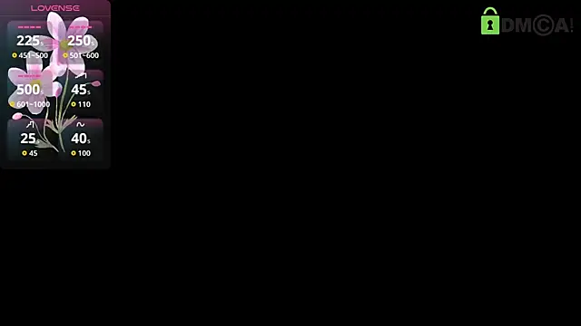 SassyWildCouple online show from 19, 4, 2026