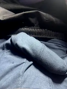 Coloureddickforyou online show from 8, 10, 2025