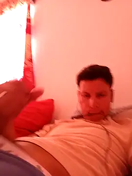 Exxddxxy online show from 7, 5, 2026