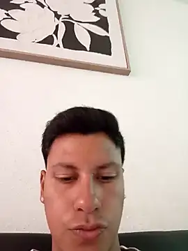 Exxddxxy online show from 8, 5, 2026