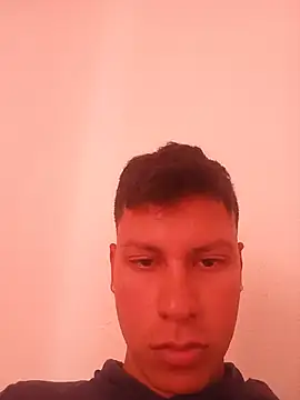 Exxddxxy online show from 1, 6, 2026