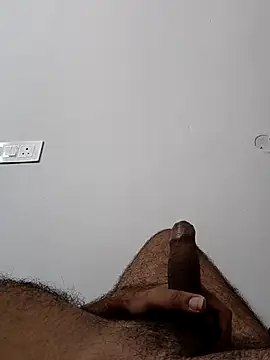 Telugu abbai 69 online show from 19, 3, 2026