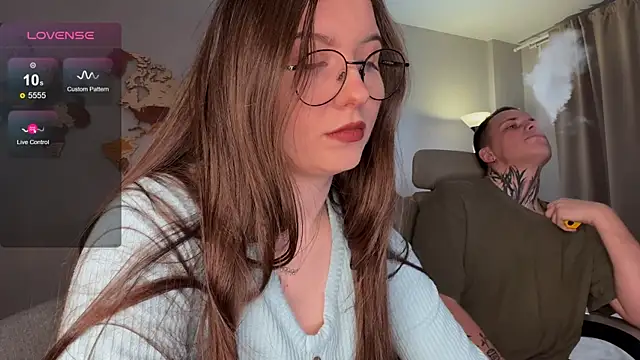 wwow meow online show from 4, 11, 2025