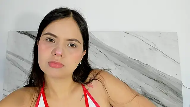 thamiina  online show from 23, 9, 2025