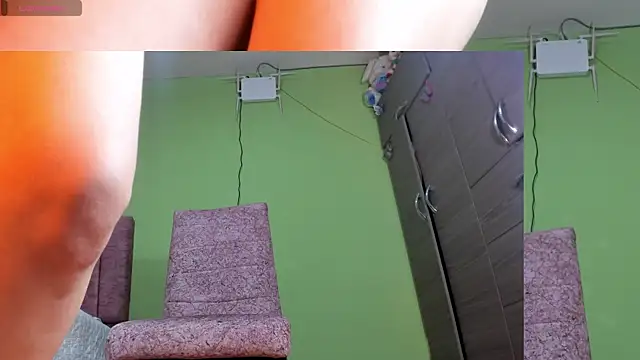 Snapshot of hot_Dariana_pantyhose chatting on 22, 11, 2025 hot Dariana pantyhose online show from 22, 11, 2025