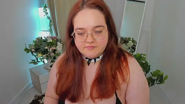 Snapshot of Neko_Moor chatting on 9, 9, 2025 Neko Moor online show from 9, 9, 2025