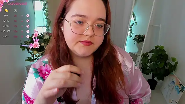 Snapshot of Neko_Moor chatting on 13, 9, 2025 Neko Moor online show from 13, 9, 2025