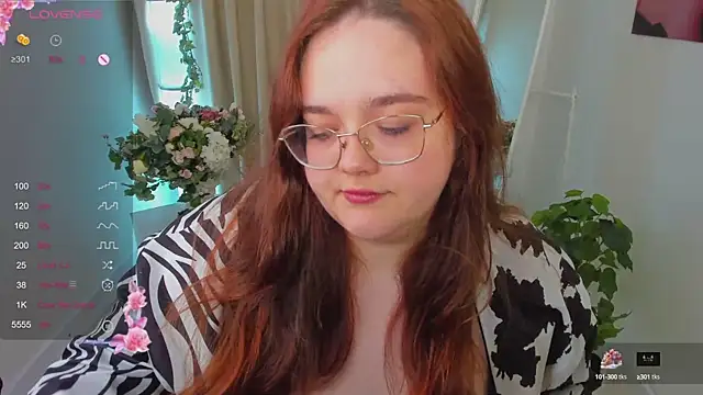 Snapshot of Neko_Moor chatting on 30, 9, 2025 Neko Moor online show from 30, 9, 2025