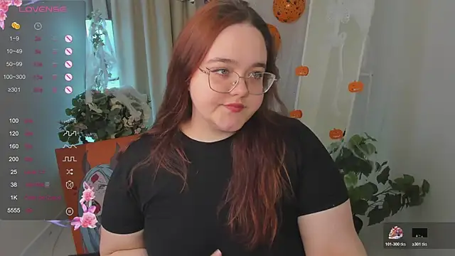 Snapshot of Neko_Moor chatting on 1, 11, 2025 Neko Moor online show from 1, 11, 2025