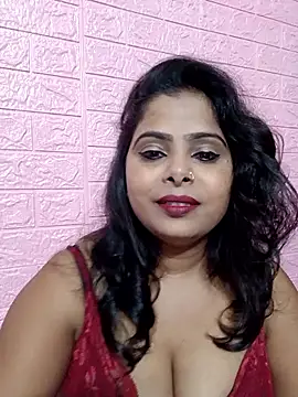 horny ria123 online show from 8, 10, 2025