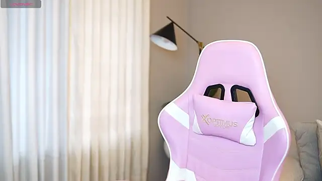 Ethan occonor online show from 4, 10, 2025