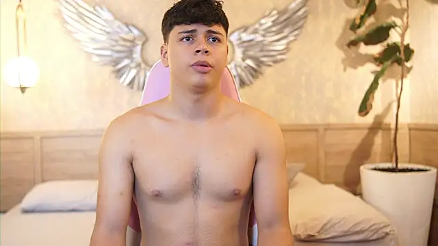 Ethan occonor online show from 25, 11, 2025