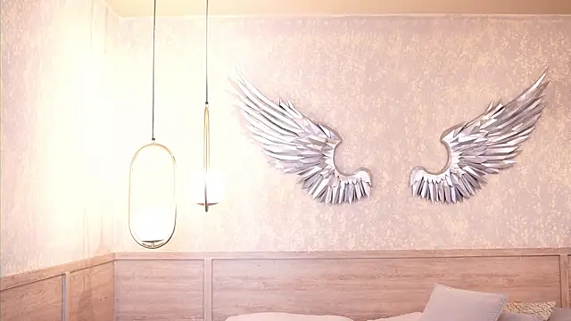 Ethan occonor online show from 29, 11, 2025