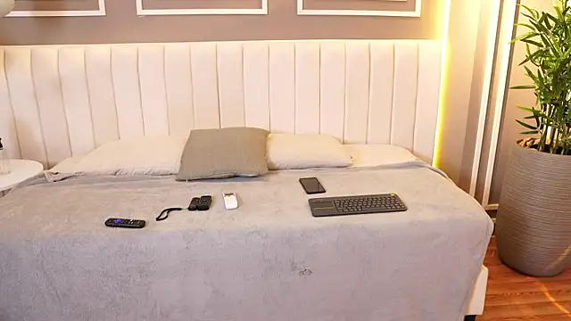 Ethan occonor online show from 22, 12, 2025