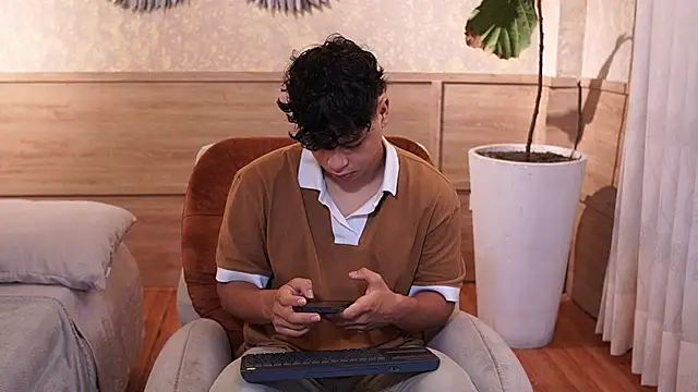 Ethan occonor online show from 13, 2, 2026