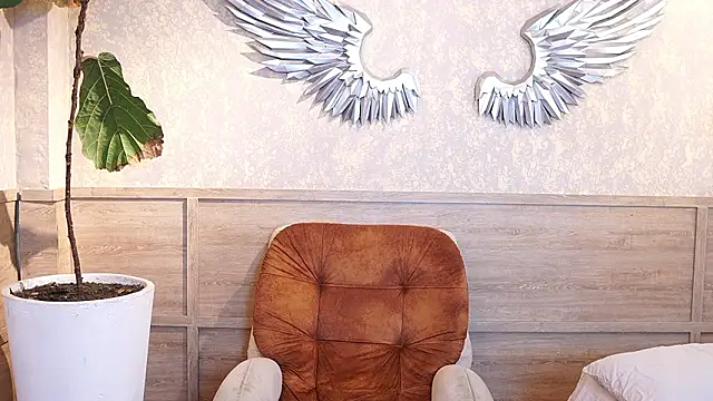 Ethan occonor online show from 16, 2, 2026