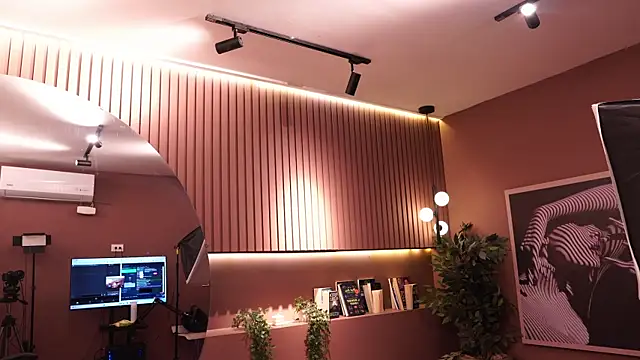 Ethan occonor online show from 22, 4, 2026