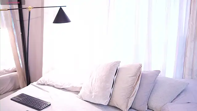 Ethan occonor online show from 23, 4, 2026