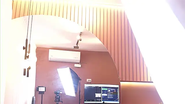 Ethan occonor online show from 24, 4, 2026