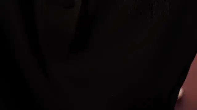 Ethan occonor online show from 26, 4, 2026