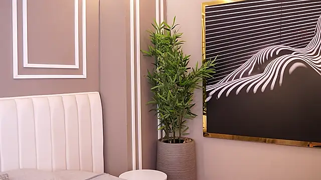 Ethan occonor online show from 27, 4, 2026