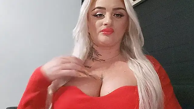 AnastasiaLips online show from 24, 3, 2026