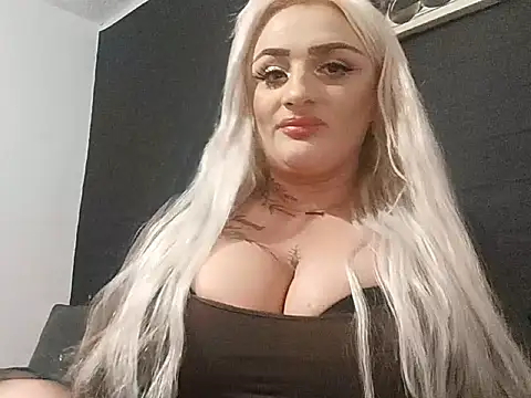 AnastasiaLips online show from 28, 4, 2026