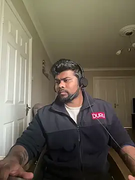 CrazyShashank online show from 10, 3, 2026