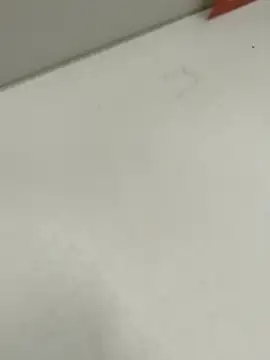 guridosul051 online show from 25, 9, 2025