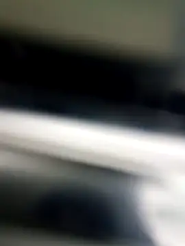 guridosul051 online show from 5, 3, 2026